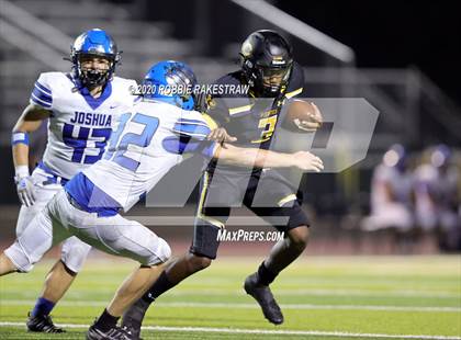 Thumbnail 1 in Joshua @ Crandall photogallery.