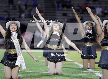 Thumbnail 2 in Joshua @ Crandall photogallery.