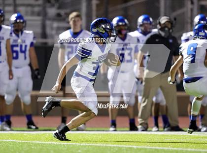 Thumbnail 1 in Joshua @ Crandall photogallery.