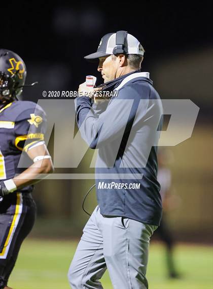Thumbnail 1 in Joshua @ Crandall photogallery.