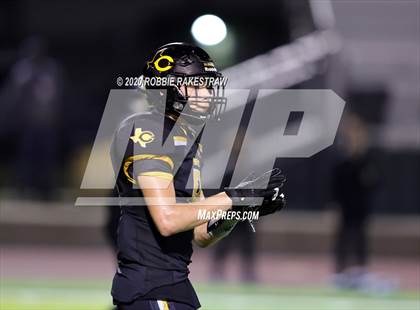 Thumbnail 2 in Joshua @ Crandall photogallery.