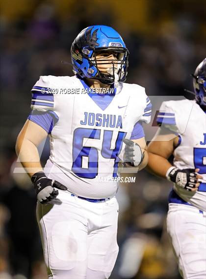 Thumbnail 3 in Joshua @ Crandall photogallery.