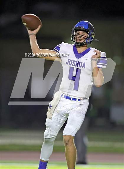 Thumbnail 3 in Joshua @ Crandall photogallery.