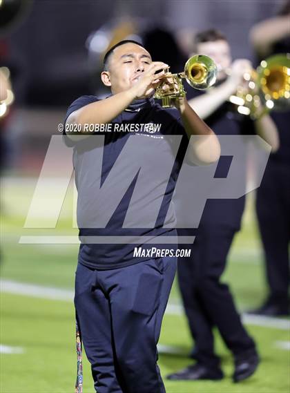 Thumbnail 2 in Joshua @ Crandall photogallery.