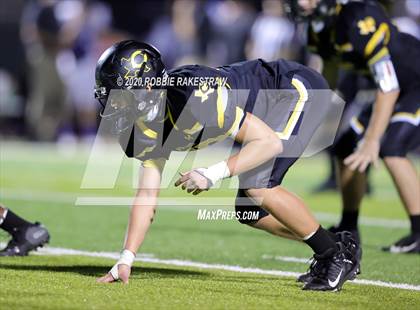 Thumbnail 2 in Joshua @ Crandall photogallery.