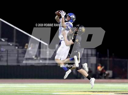 Thumbnail 3 in Joshua @ Crandall photogallery.