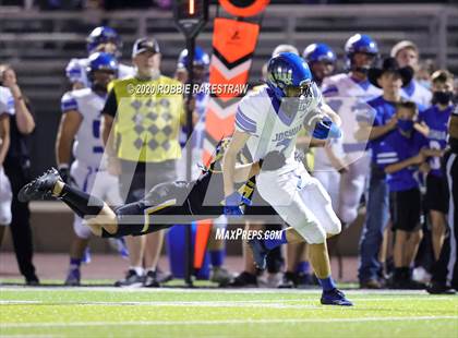 Thumbnail 3 in Joshua @ Crandall photogallery.