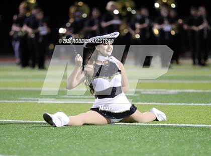 Thumbnail 2 in Joshua @ Crandall photogallery.