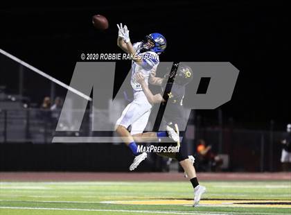 Thumbnail 2 in Joshua @ Crandall photogallery.