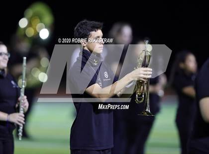 Thumbnail 3 in Joshua @ Crandall photogallery.