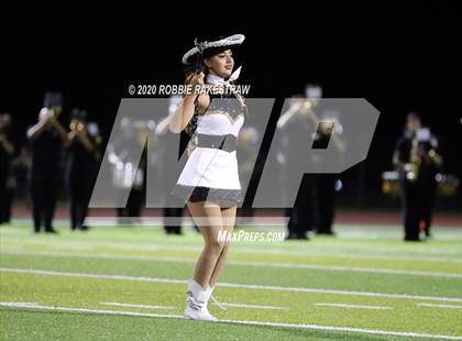 Thumbnail 1 in Joshua @ Crandall photogallery.