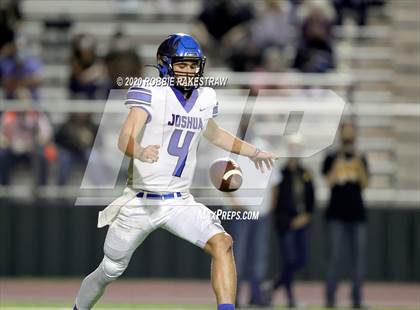 Thumbnail 1 in Joshua @ Crandall photogallery.
