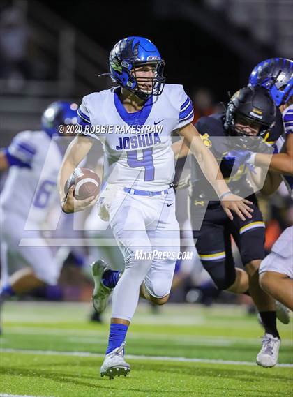 Thumbnail 2 in Joshua @ Crandall photogallery.
