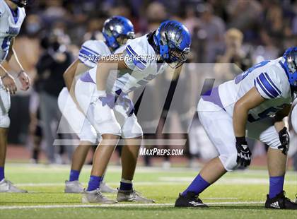 Thumbnail 3 in Joshua @ Crandall photogallery.