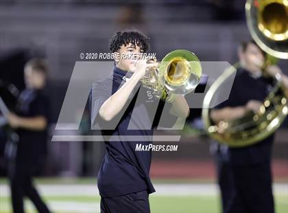 Thumbnail 3 in Joshua @ Crandall photogallery.