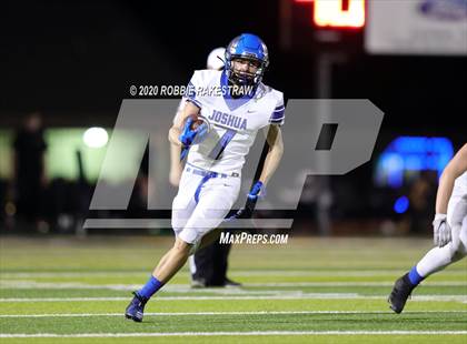 Thumbnail 2 in Joshua @ Crandall photogallery.