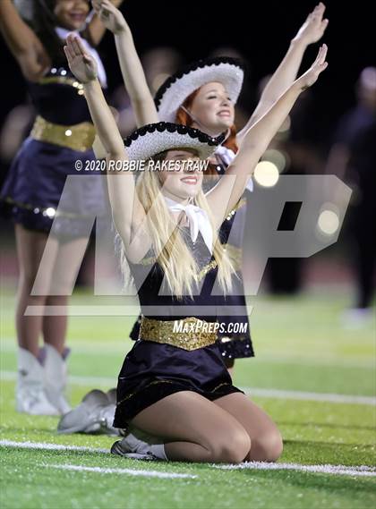 Thumbnail 2 in Joshua @ Crandall photogallery.