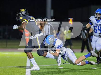 Thumbnail 1 in Joshua @ Crandall photogallery.
