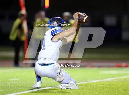 Thumbnail 2 in Joshua @ Crandall photogallery.