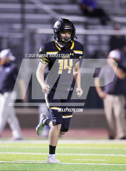 Thumbnail 2 in Joshua @ Crandall photogallery.