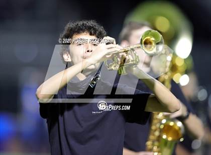 Thumbnail 1 in Joshua @ Crandall photogallery.