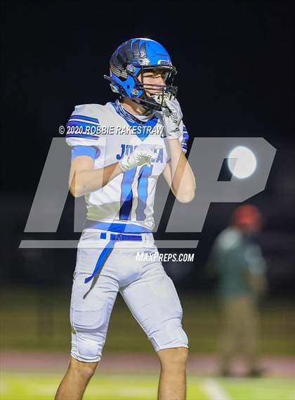 Thumbnail 2 in Joshua @ Crandall photogallery.