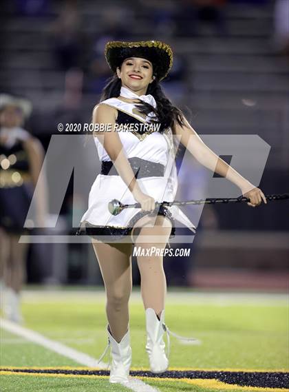 Thumbnail 2 in Joshua @ Crandall photogallery.