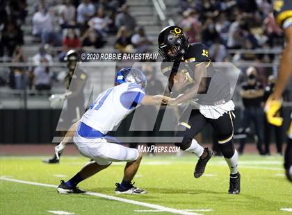 Thumbnail 1 in Joshua @ Crandall photogallery.