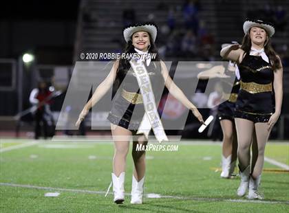 Thumbnail 3 in Joshua @ Crandall photogallery.