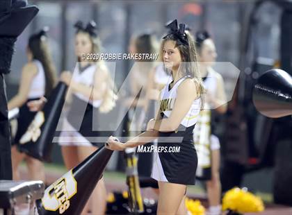 Thumbnail 2 in Joshua @ Crandall photogallery.