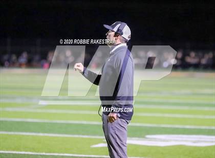 Thumbnail 2 in Joshua @ Crandall photogallery.
