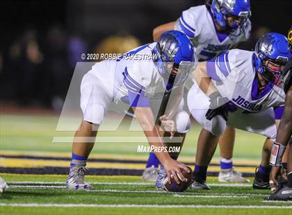 Thumbnail 2 in Joshua @ Crandall photogallery.