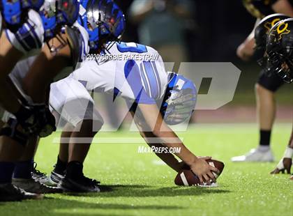 Thumbnail 3 in Joshua @ Crandall photogallery.
