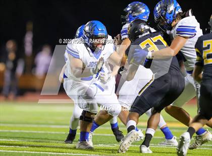 Thumbnail 1 in Joshua @ Crandall photogallery.