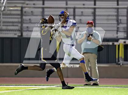 Thumbnail 2 in Joshua @ Crandall photogallery.