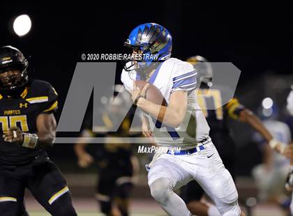 Thumbnail 1 in Joshua @ Crandall photogallery.