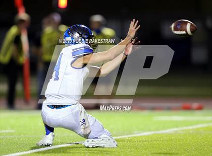 Thumbnail 1 in Joshua @ Crandall photogallery.