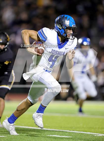 Thumbnail 2 in Joshua @ Crandall photogallery.
