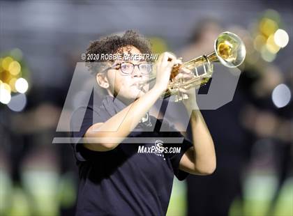 Thumbnail 3 in Joshua @ Crandall photogallery.