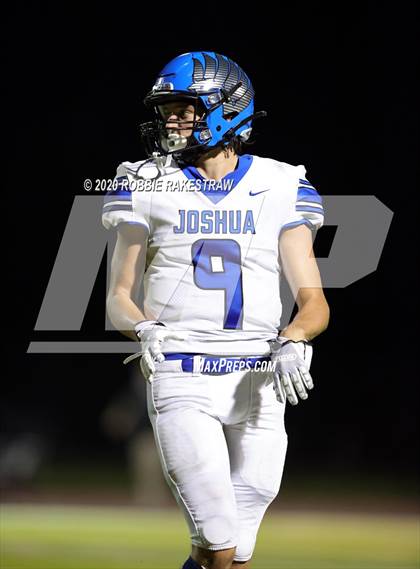 Thumbnail 2 in Joshua @ Crandall photogallery.