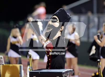 Thumbnail 2 in Joshua @ Crandall photogallery.