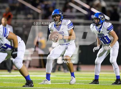 Thumbnail 1 in Joshua @ Crandall photogallery.
