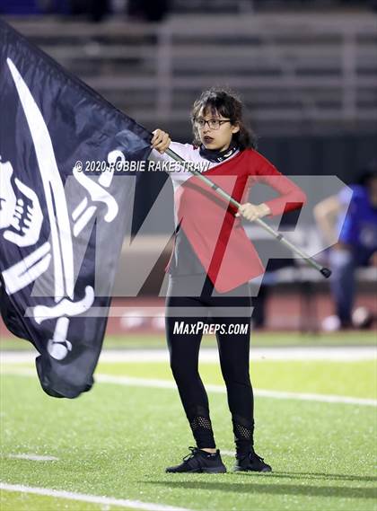 Thumbnail 1 in Joshua @ Crandall photogallery.