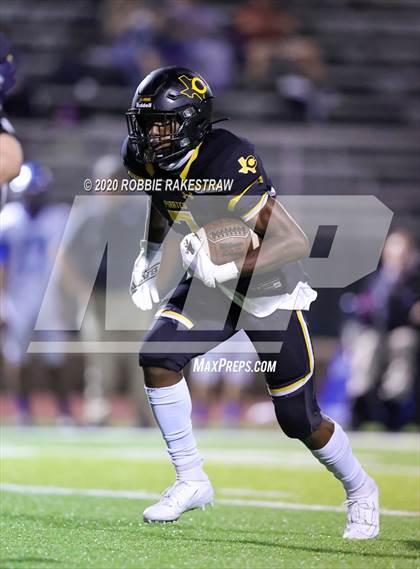 Thumbnail 3 in Joshua @ Crandall photogallery.
