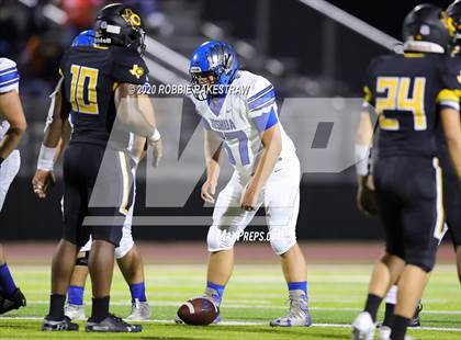 Thumbnail 2 in Joshua @ Crandall photogallery.