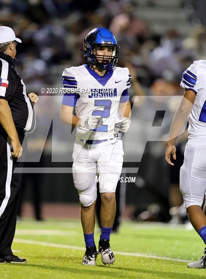 Thumbnail 2 in Joshua @ Crandall photogallery.