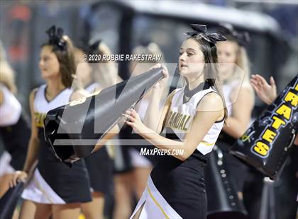 Thumbnail 3 in Joshua @ Crandall photogallery.