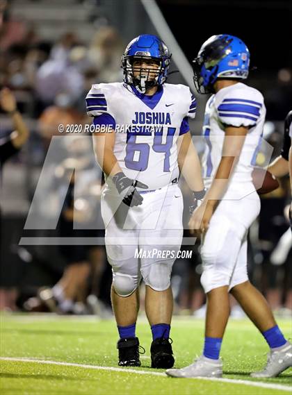 Thumbnail 1 in Joshua @ Crandall photogallery.