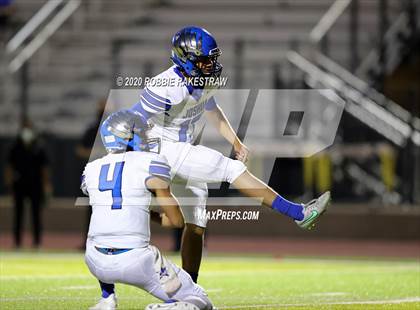 Thumbnail 3 in Joshua @ Crandall photogallery.