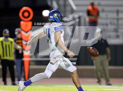 Thumbnail 3 in Joshua @ Crandall photogallery.